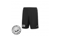 Spilleshorts - Midtsjælland Floorball - Joma