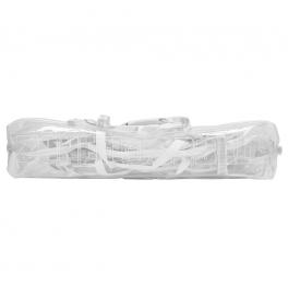 Zone Toolbag Seethrough transparent - Toolbag Zone Toolbag Seethrough transparent - Toolbag