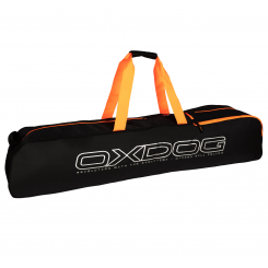 Oxdog OX3 Toolbag JR Black