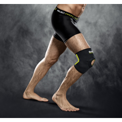 Select Knee Support - 6201
