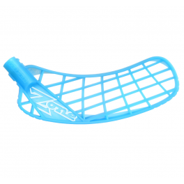 Zone Hyper Blad - Air Soft Feel - Ice Blue edt. Zone Hyper Blad - Air Soft Feel - Ice Blue edt.
