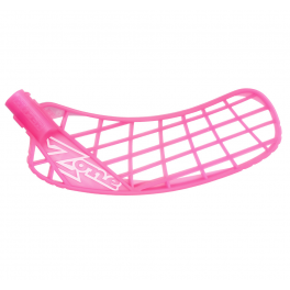 Zone Hyper Blad - Air Soft Feel - Ice Pink edt. Zone Hyper Blad - Air Soft Feel - Ice Pink edt.