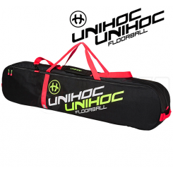 Unihoc Toolbag - Crimson Line