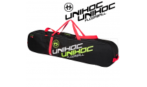 Unihoc Toolbag - Crimson Line