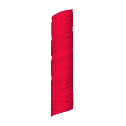 Zone Monster Grip - Rød