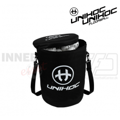 Unihoc Ballbag Easy