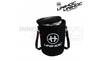 Unihoc Ballbag Easy