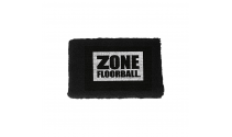 Zone Svedbånd Logo black
