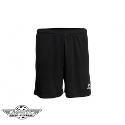 Spilleshorts - Viborg Saints