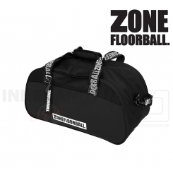 Zone Sportsbag Small - Brilliant