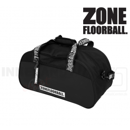 Zone Sportsbag Small - Brilliant Zone Sportsbag Small - Brilliant