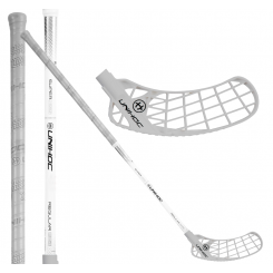 Unihoc Iconic Superskin REG 24 - Floorballstav