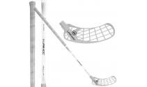 Unihoc Iconic Superskin REG 24 - Floorballstav