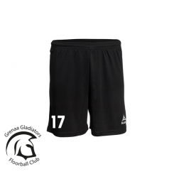 Spilleshorts - Grenaa Gladiators