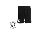 Spilleshorts - Grenaa Gladiators