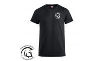 Trænings T-shirt - Grenaa Gladiators