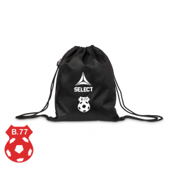 Gym Bag - B77