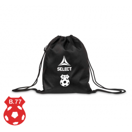 Gym Bag - B77 Gym Bag - B77