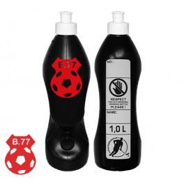Drikkedunk - B77 Drikkedunk - B77