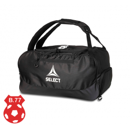 Sportstaske - Medium - B77 Sportstaske - Medium - B77