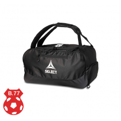 Sportstaske - Small - B77