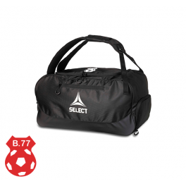 Sportstaske - Small - B77