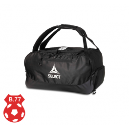 Sportstaske - Small - B77 Sportstaske - Small - B77