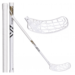 Oxdog Fusion Light 32 au - Floorballstave Oxdog Fusion Light 32 au - Floorballstave