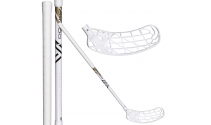 Oxdog Fusion Light 32 au - Floorballstave