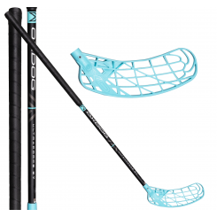 Oxdog Ultraforce 27 Oval tb