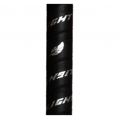 Oxdog Ultralight Grip black