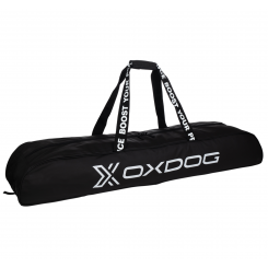 Oxdog OX1 Toolbag SR Black