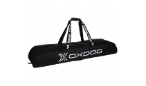 Oxdog OX1 Toolbag SR Black