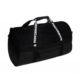 Oxdog OX3 Duffelbag black/white