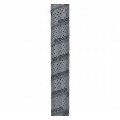 Oxdog Touch Grip grey
