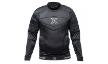 Oxdog Xguard Protection Shirt black