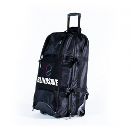 Blindsave Goalie bag - 2023 Blindsave Goalie bag - 2023