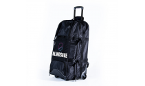 Blindsave Goalie bag - 2023