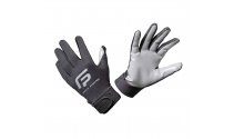 Fat Pipe Vic GK-Gloves - Målmandshandsker