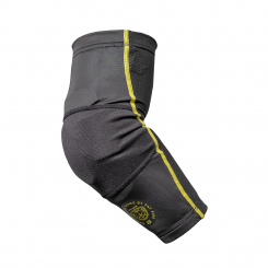 Fat Pipe Vic GK-Elbow Pads - Albuebeskyttere