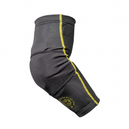 Fat Pipe Vic GK-Elbow Pads - Albuebeskyttere Fat Pipe Vic GK-Elbow Pads - Albuebeskyttere