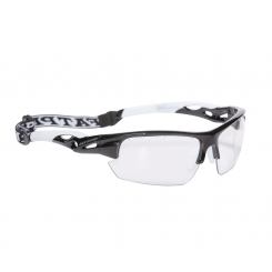 Fat Pipe Protective Eyewear Sr black