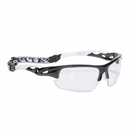 Fat Pipe Protective Eyewear Sr black