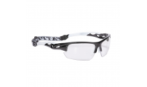 Fat Pipe Protective Eyewear Sr black