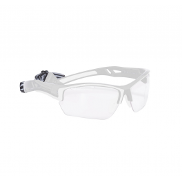 Fat Pipe Protective Eyewear Jr white Fat Pipe Protective Eyewear Jr white