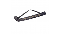 Fat Pipe Air Small Stickbag Jr black/gold - Stavtaske