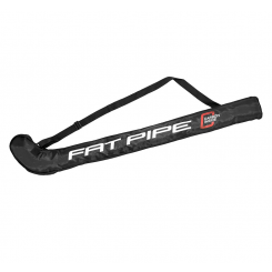 Fat Pipe Air Small Stickbag black/white