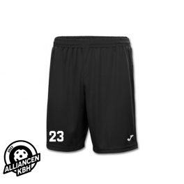 Spilleshorts - Alliancen KBH Spilleshorts - Alliancen KBH