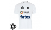 Spilletrøje - Alliancen KBH