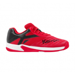 Kempa Wing Lite 2.0 Jr. black/red